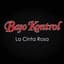 Bajo Kontrol