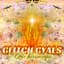 Glitch Gyals