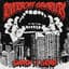Riverboat Gamblers