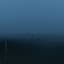 Open Ocean