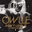 Owlle