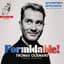 Michel Legrand