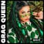 Grag Queen