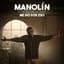 Manolín, El Médico De La Salsa