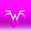 Weezer
