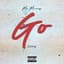 Mo Musiq