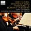 Ludwig van Beethoven