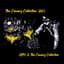 KPH & The Canary Collective