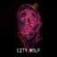 City Wolf