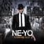 Ne-Yo