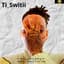 Ti_switii