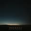 Sonical Serenity