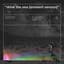 The Glitch Mob