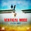 Vertical Mode
