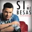 Victor Manuelle
