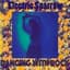 Electric Sparrow