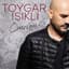Toygar Işıklı