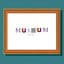 Kitsch Club