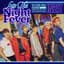 In2it
