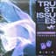 Traceless