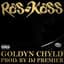 Ras Kass
