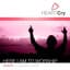 HeartCry Worship