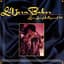 LaVern Baker