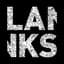 LANKS