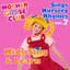 Mother Goose Club