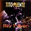 Tito Puente