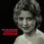 Annette Hanshaw