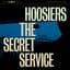 The Hoosiers