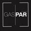 Gaspar Ethan