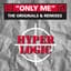 Hyperlogic