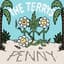 The Terrys