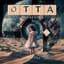 Otta Orchestra
