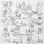 Romare