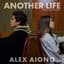 Alex Aiono