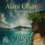 Alani Claire