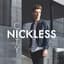 Nickless