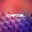 Chipzel