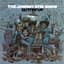 Johnny Otis