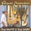 Fairport Convention