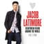 Latimore