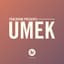 UMEK