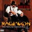 Raekwon