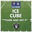 Ice Cube