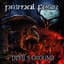 Primal Fear