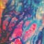 slenderbodies
