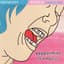 Shoukichi Kina